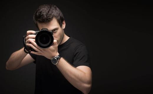 老年男性正確養生 睡眠多能防止衰老