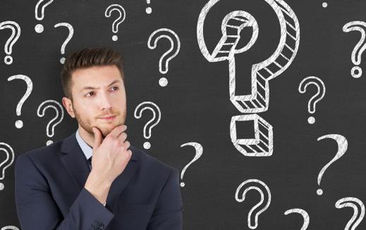 老年男性正確養生 睡眠多能防止衰老