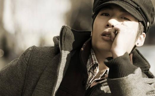 老年男性正確養生 睡眠多能防止衰老