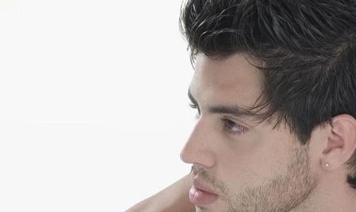 老年男性正確養生 睡眠多能防止衰老