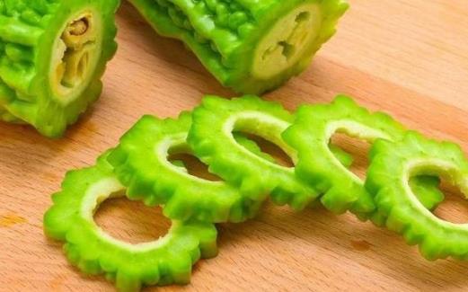 有意想不到降血糖效果的十種食物 降血糖食療方推薦