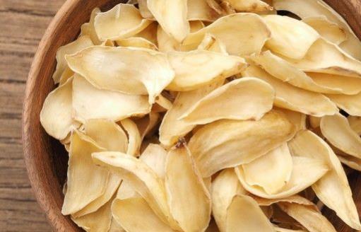 有意想不到降血糖效果的十種食物 降血糖食療方推薦