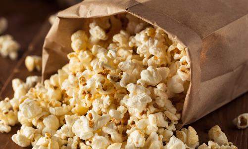 總是感覺(jué)到疲勞無(wú)力 建議多吃這幾種食物補(bǔ)充能量