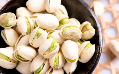 總是感覺(jué)到疲勞無(wú)力 建議多吃這幾種食物補(bǔ)充能量