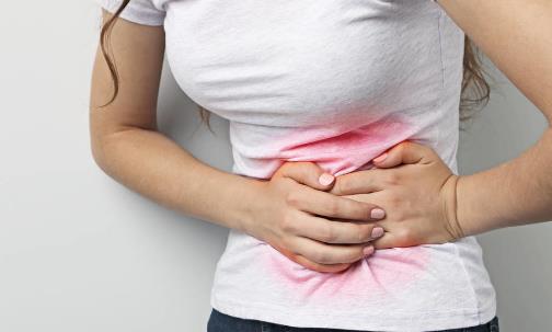 常喝生姜紅茶能不能治胃疼 胃疼不能吃哪些食物