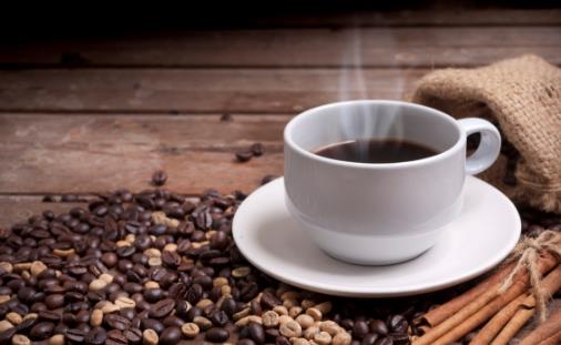 常喝生姜紅茶能不能治胃疼 胃疼不能吃哪些食物