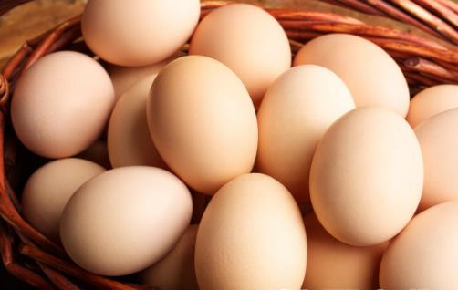 情緒不穩定吃什么好 這6種食物可調節情緒