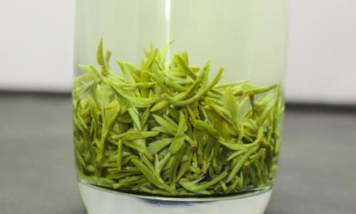 教你日常生活避免鐵流失 給身體補鐵要多吃的食物