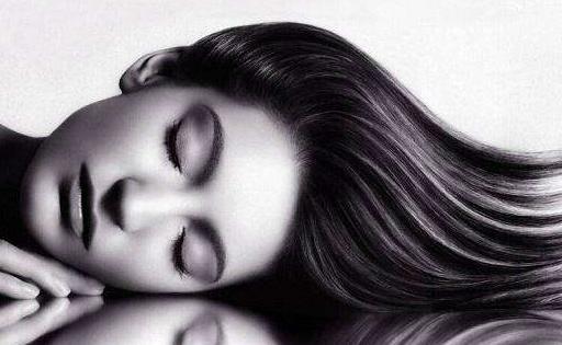 頭發最害怕的5件事 養好頭發要掌握的護發技巧