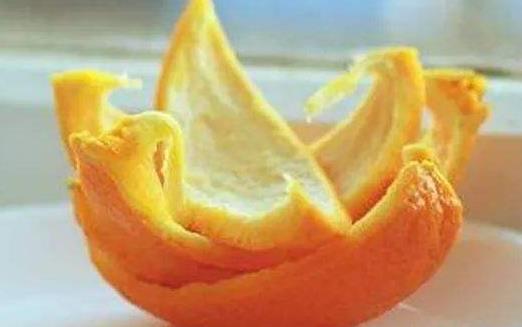 緩解暈車的八個小偏方 讓你更好的享受旅途