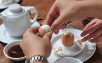 要得到雞蛋豐富的營養(yǎng) 正確避開8個誤區(qū)才能食用