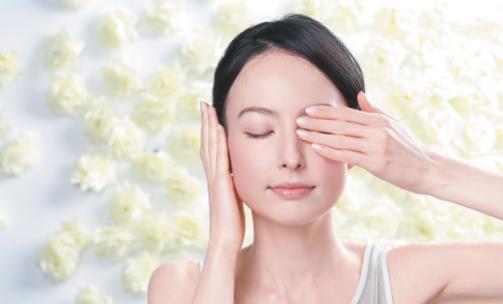 長期對著屏幕必知的4個護眼方法 10種不得不知的護眼食物