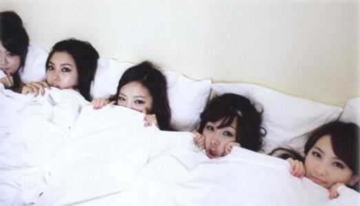 驚醒睡不安穩(wěn)影響健康 高質(zhì)量睡眠要養(yǎng)成8個好習(xí)慣