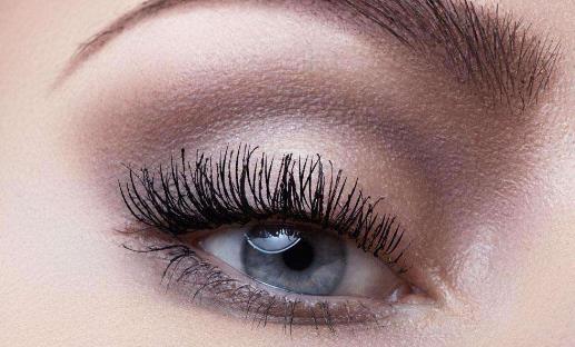 做好保健能預防疾病 身體部位表明的健康問題