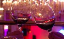 喝酒要注意的6個(gè)禁忌 想要解酒不妨多吃這5種食物