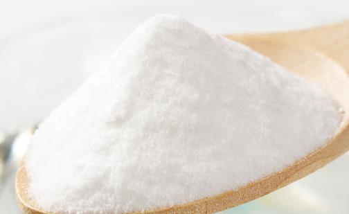 蘇打粉的6個小妙用