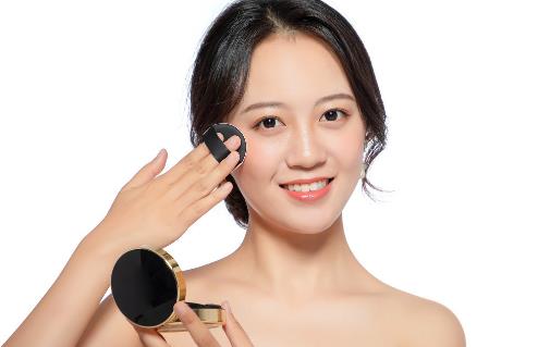 護膚小白不懂得呵護肌膚 護膚注意這三點就夠了