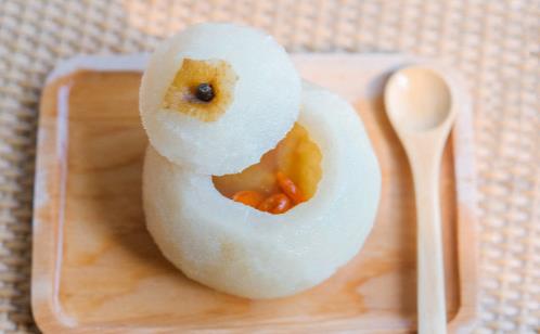 孩子冬季老是咳嗽？或是這5類食物惹的禍，需禁食！