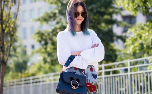 衛衣清洗保養小技巧 氣球的衛衣別再擱置一邊啦