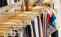 黑褲沾毛掉毛抽絲問題巧解決 保養(yǎng)愛褲延長使用壽命