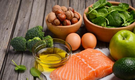 晚睡的習慣會透支我們的生命 熬夜的補救方法