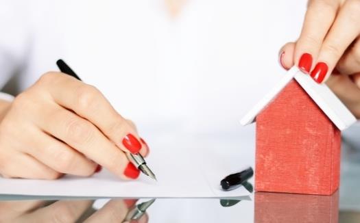 婚后財產公證需要哪些手續？怎么辦理？