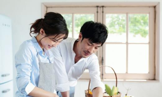 選擇最安全的避孕方式 應該遠離的避孕誤區 