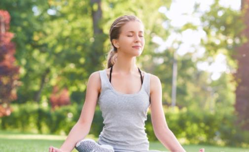 最坑人的日常養生誤區 正在悄悄的摧毀你的健