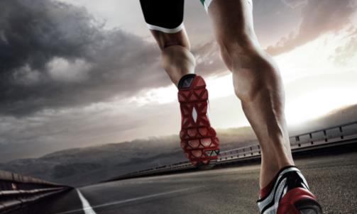 跑步會讓我們活的更久 但并不是跑得越多就越好!