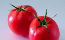 ?挑選西紅柿 告訴你四招識(shí)別催熟西紅柿