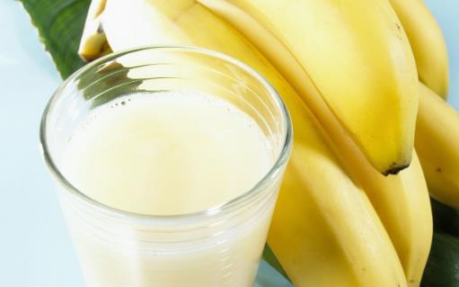 不可錯過的排毒果蔬汁 簡單易學提神助你恢復體力