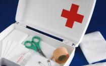 ?家庭急救九大禁忌 日常危險狀況應(yīng)急處理辦法