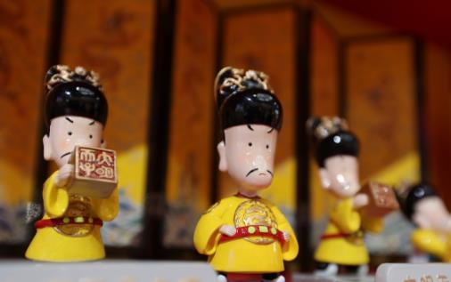 朱元璋北伐是復土戰爭 只有朱元璋北伐成功的原因