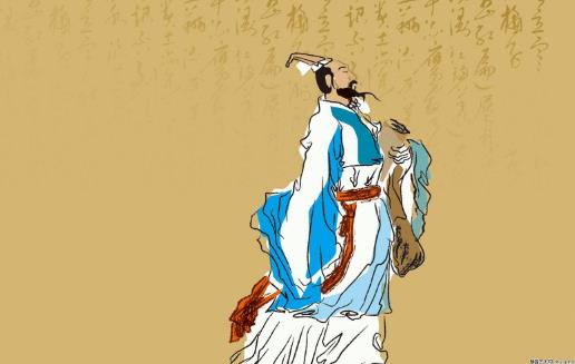 歷史上的竇嬰是一個怎樣的人 漢武帝為什么要殺竇嬰