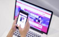 ?電商風(fēng)云人物李淑君的勵志故事 千萬姐的傳奇故事