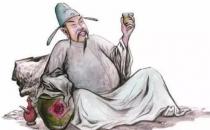 ?歷史上的竇嬰是一個怎樣的人 漢武帝為什么要殺竇嬰