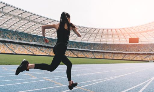 跑步更多并不一定更好 跑步初學(xué)者的7個(gè)竅門