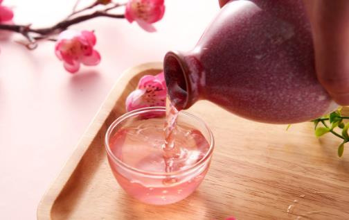 內(nèi)分泌紊亂影響女人健康 保持子宮年輕狀態(tài)的好習(xí)慣