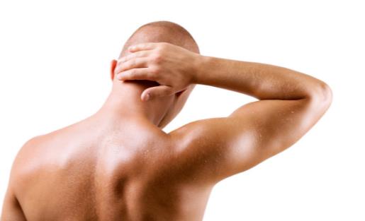 關(guān)注身體的健康問(wèn)題 8個(gè)問(wèn)題判斷身體是否健康 