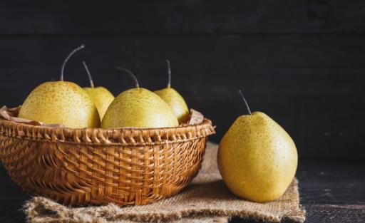 口腔潰瘍的認識誤區 能緩解口腔潰瘍的水果