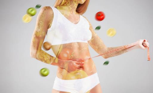 排毒養生的騙局不知道坑了多少人 排毒真能養生嗎