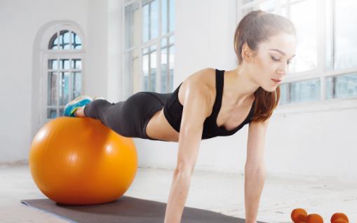 瑜伽包治百病？這些瑜伽誤區你懂多少