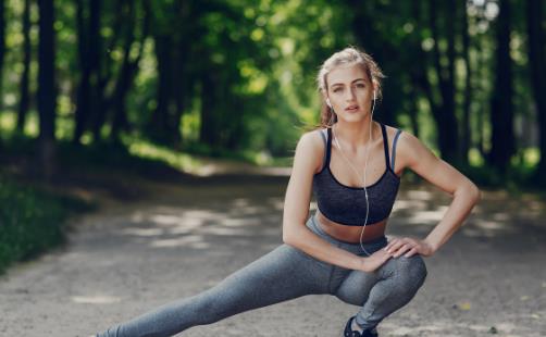 天天懶癌發作不運動 懶已成第四大死亡風險因素