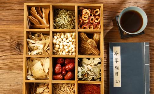 中藥治療疾病的好處多 吃中藥的九大禁忌