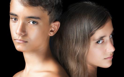 青春期營(yíng)養(yǎng)飲食的特殊需要 青春期飲食的注意事項(xiàng)