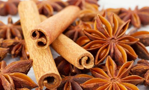 八角和假八角的區(qū)別 八角的功效與作用