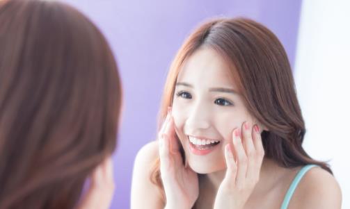 冬季皮膚易干燥保濕做起來 冬季要掌握正確護膚時間