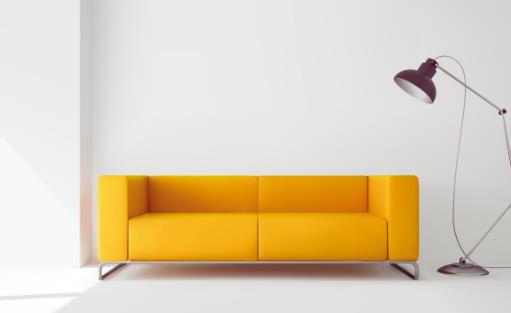 挑選識(shí)別各種家具 家具的材質(zhì)要環(huán)保氣味不能刺激