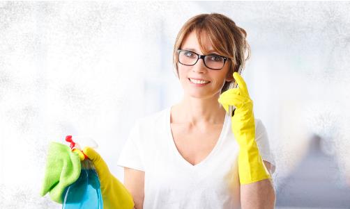 花露水不單單來驅(qū)蚊 盤點花露水的十大神奇妙處 