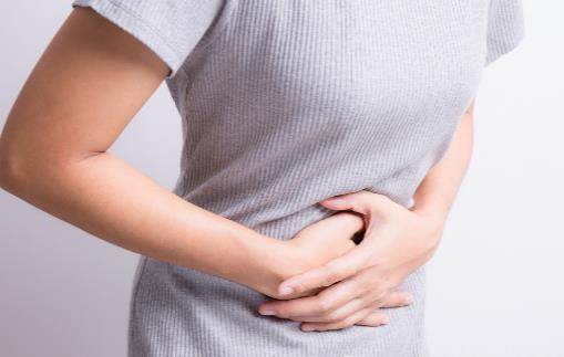 女孩一般幾歲來月經(jīng)？符合年齡段是最好，過早過晚都不是